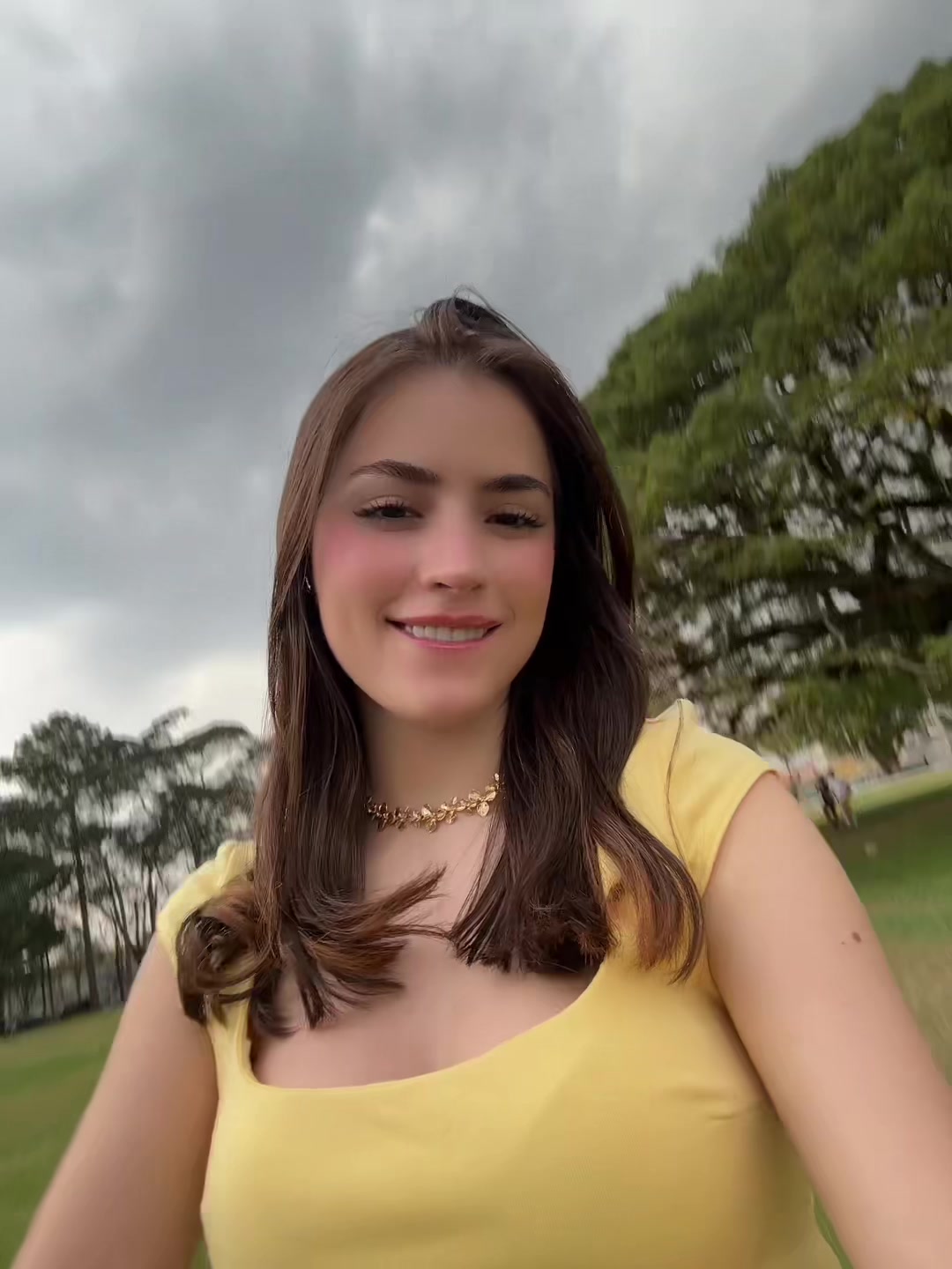 @Lara Balieiro🪽