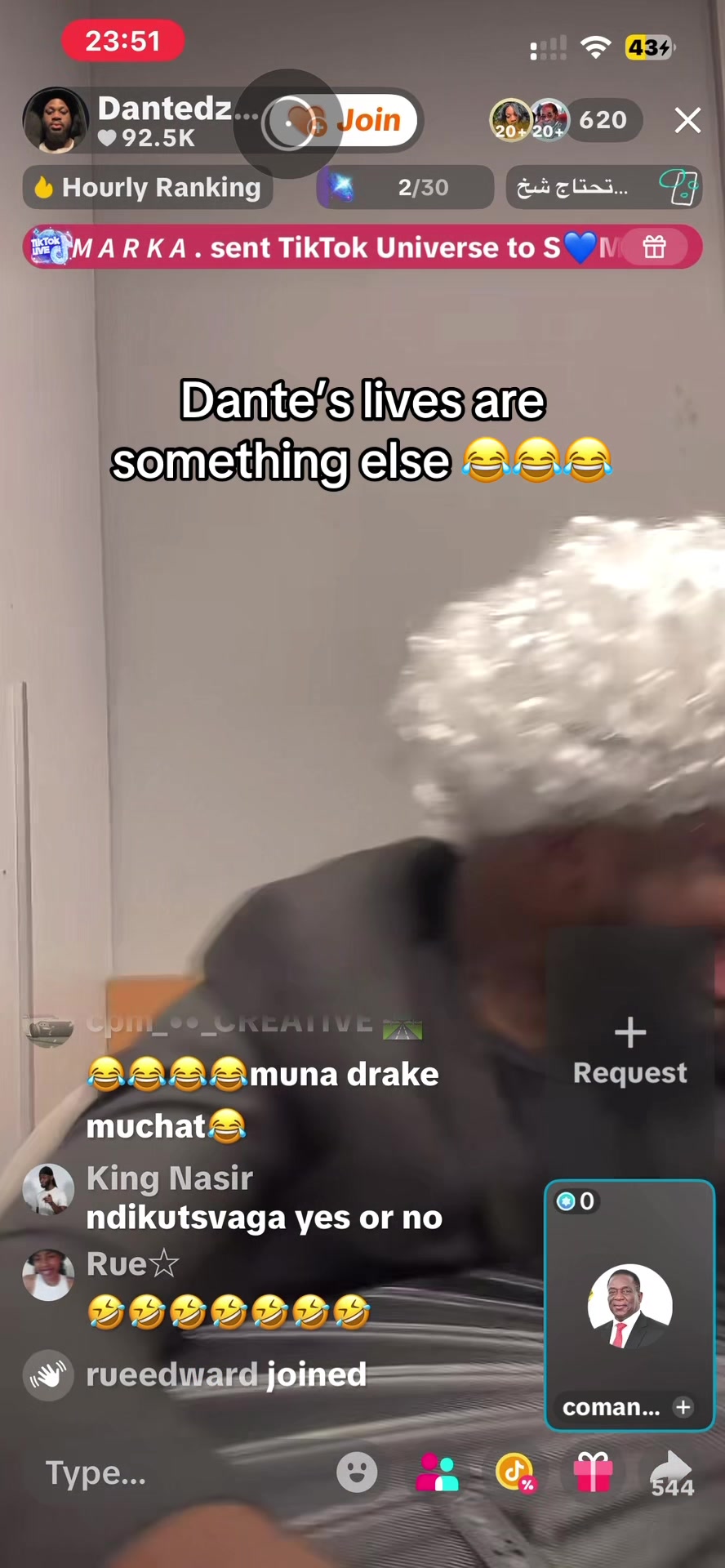 @️tnm_clipz🌚