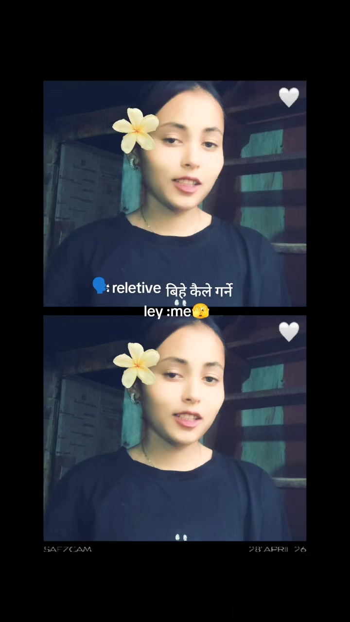 @nishu🦚🫂