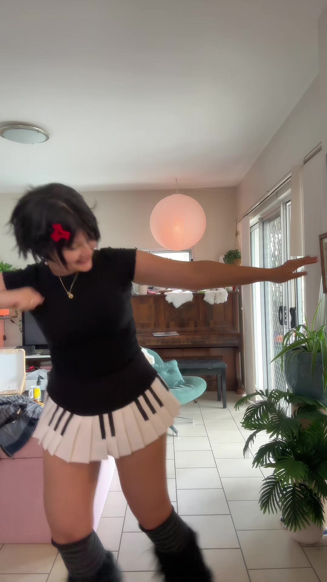 @Squidly