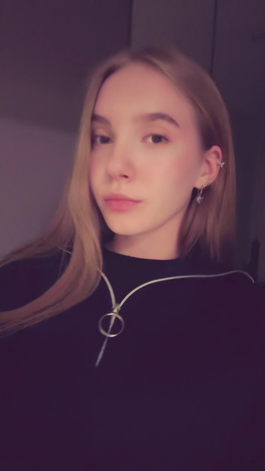 @дашуляя🙌🏽