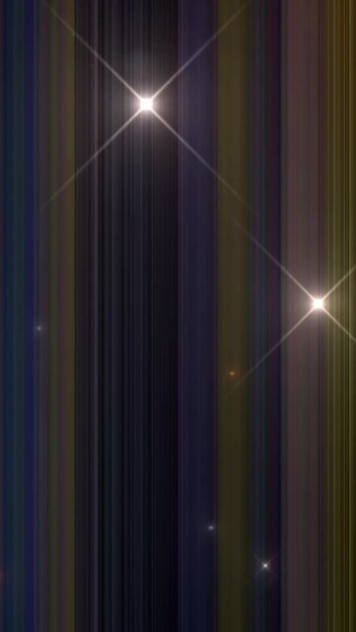 @𝐒𝐎𝐍𝐀 𝐉𝐄𝐖𝐄𝐋𝐋𝐄𝐑𝐘