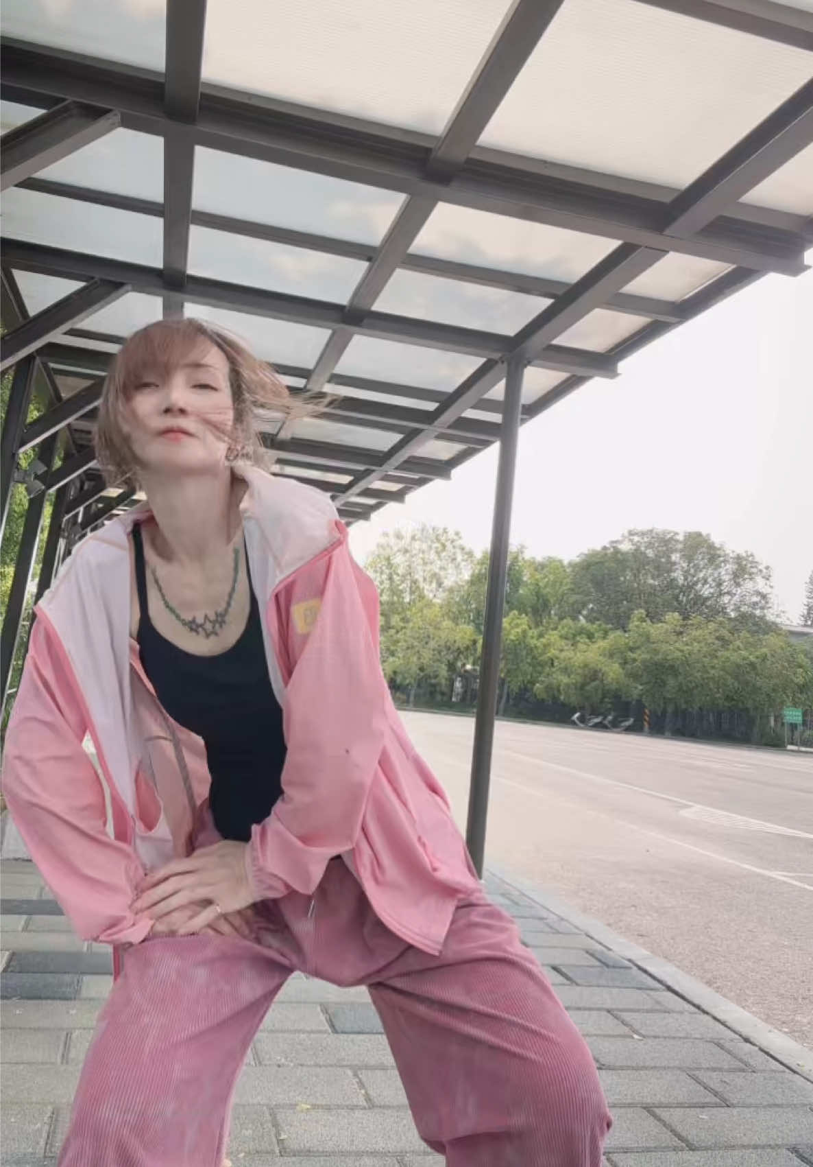 @小豹