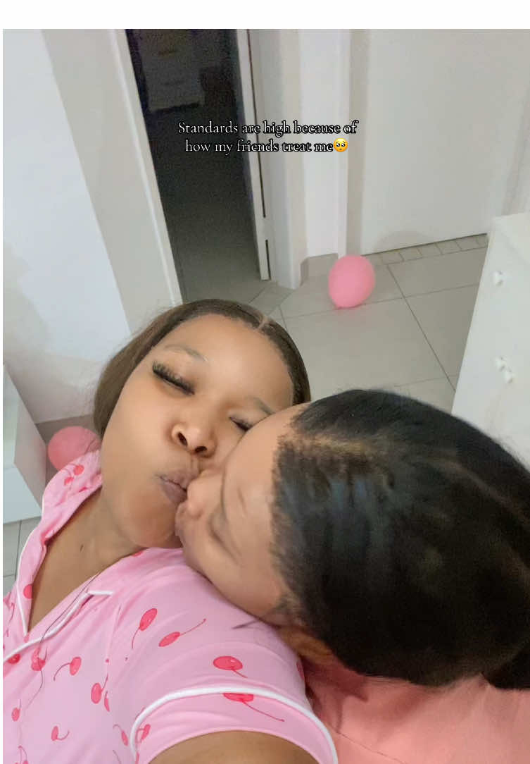 @mikhanyiegeorge