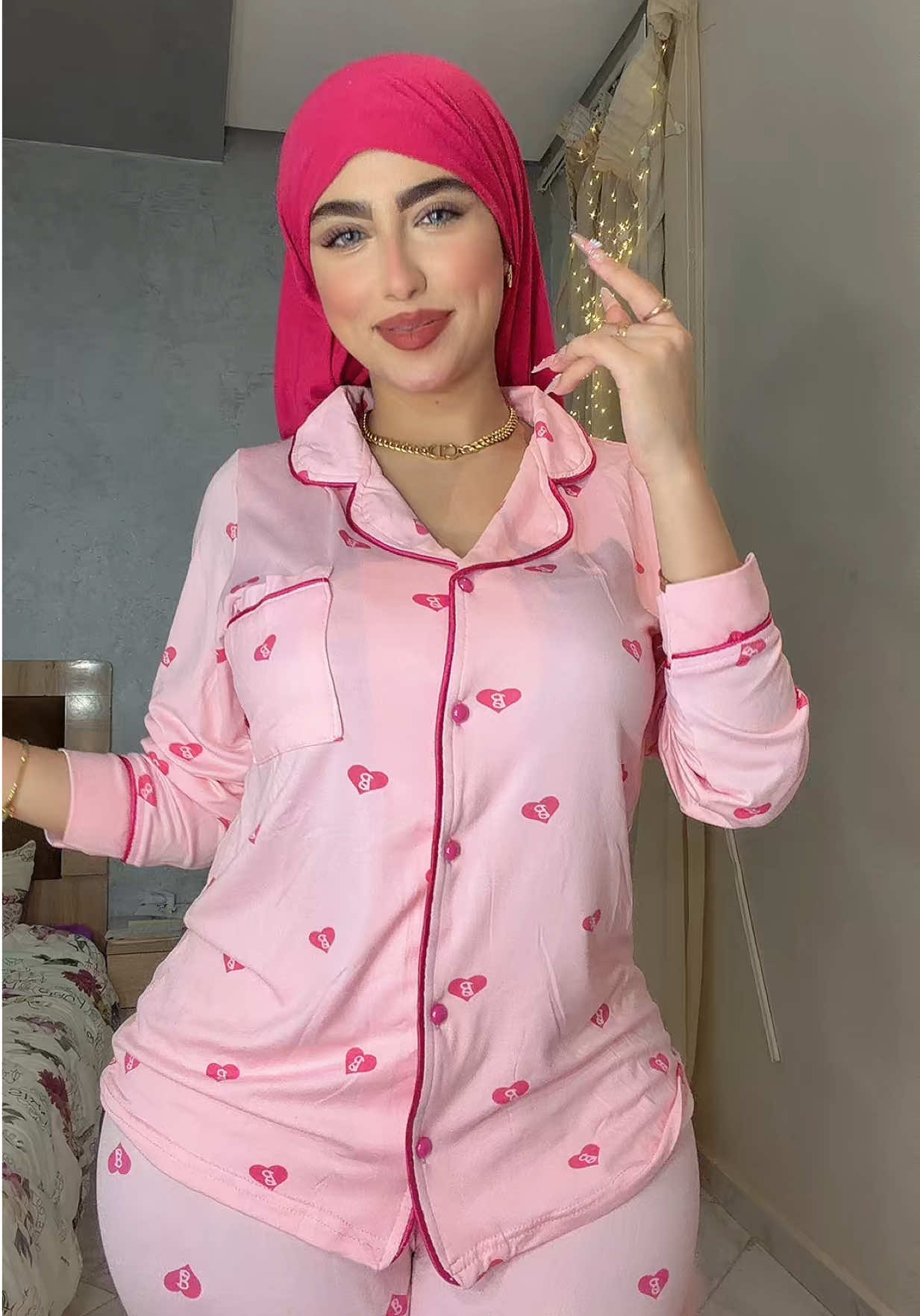 @sallyyrrose8