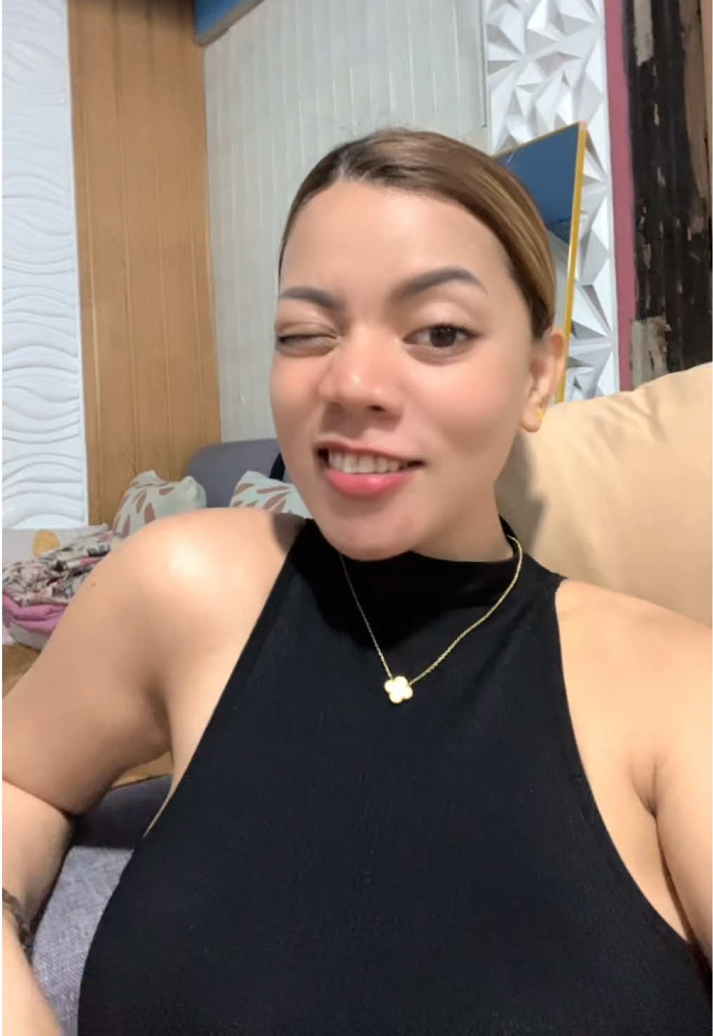 @bebDelaVic