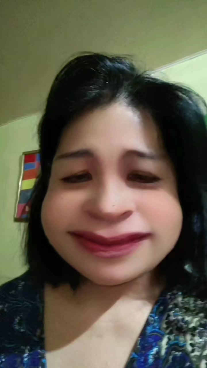 @weenah101