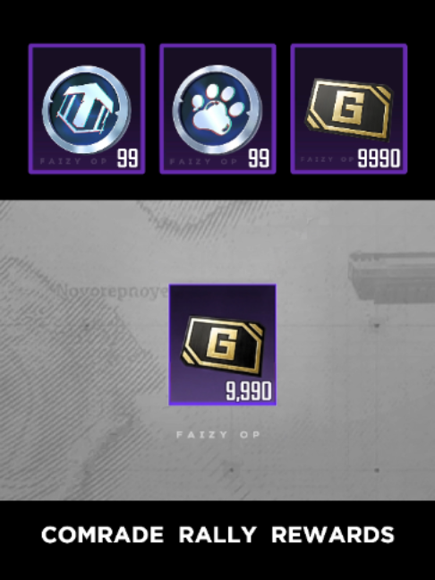 @FAIZY OP