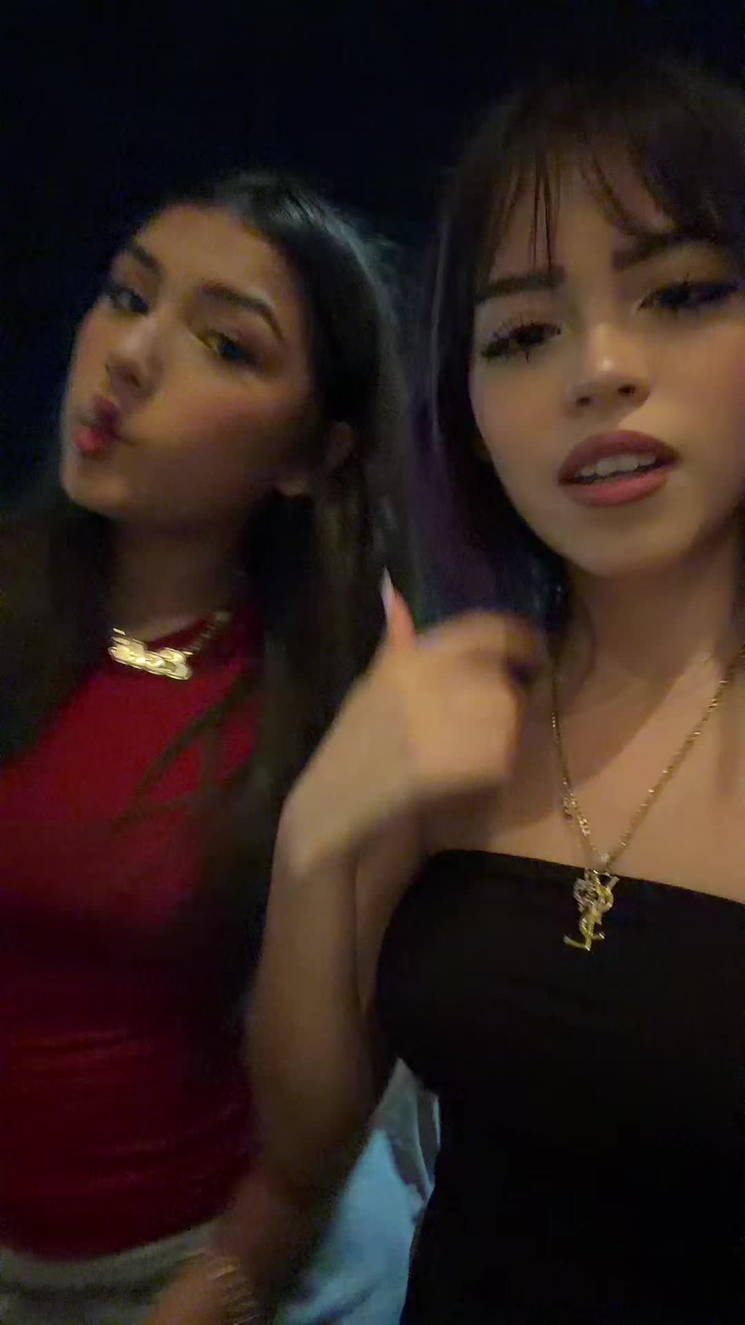 @dilean