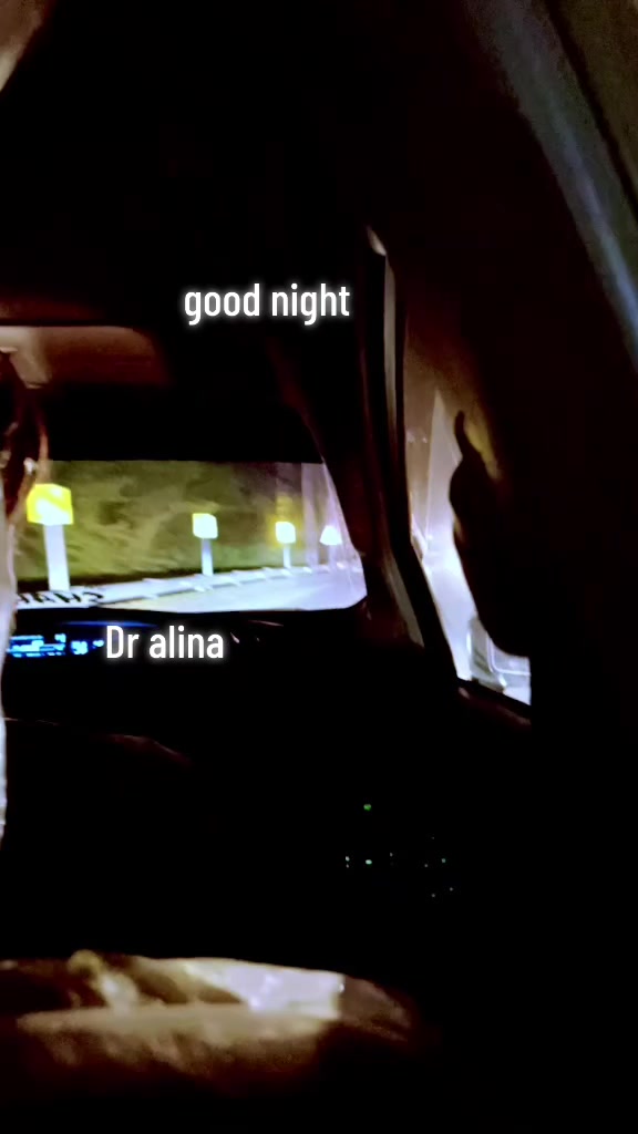 @ALINA