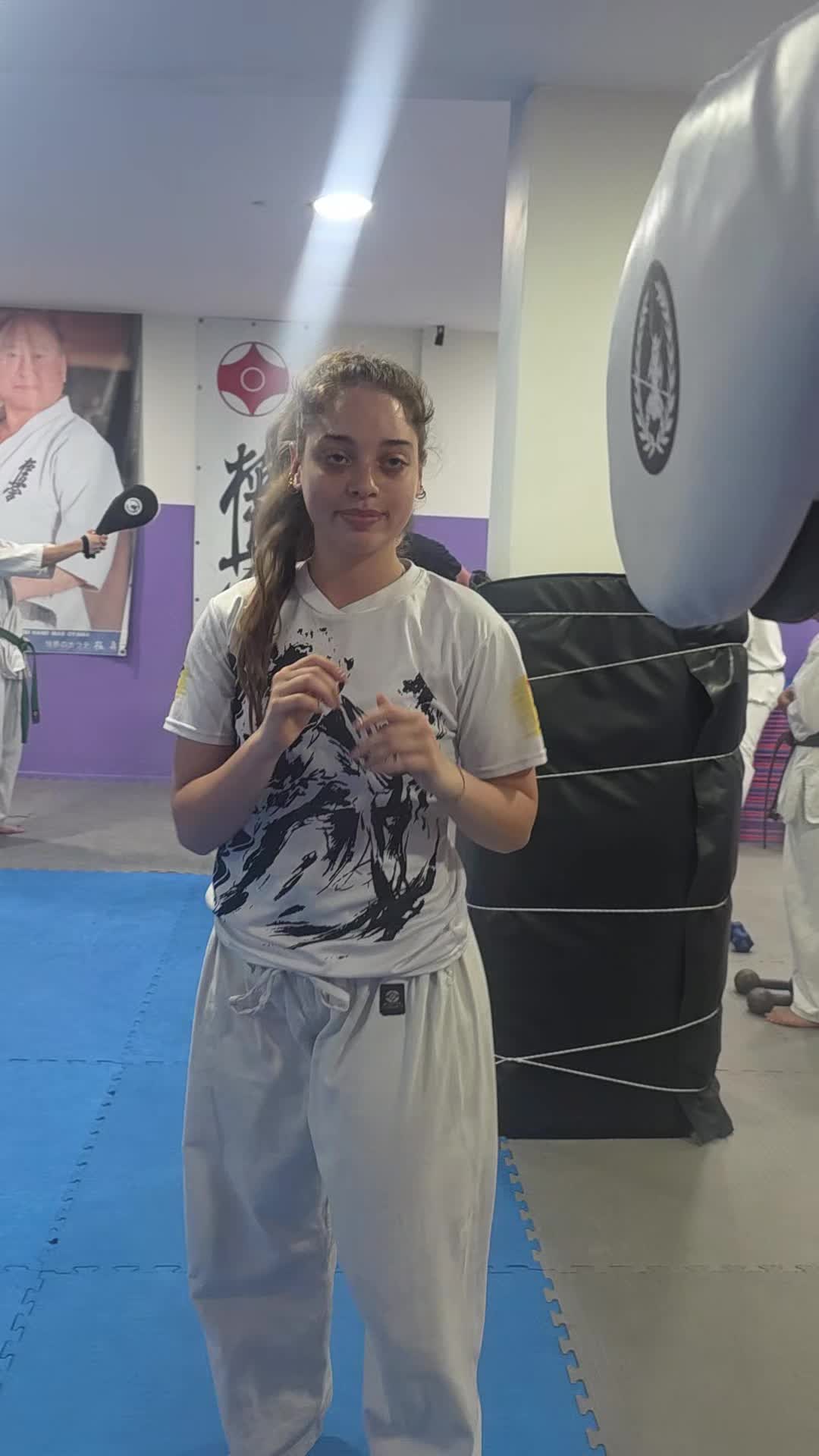 @emili_kyokushin