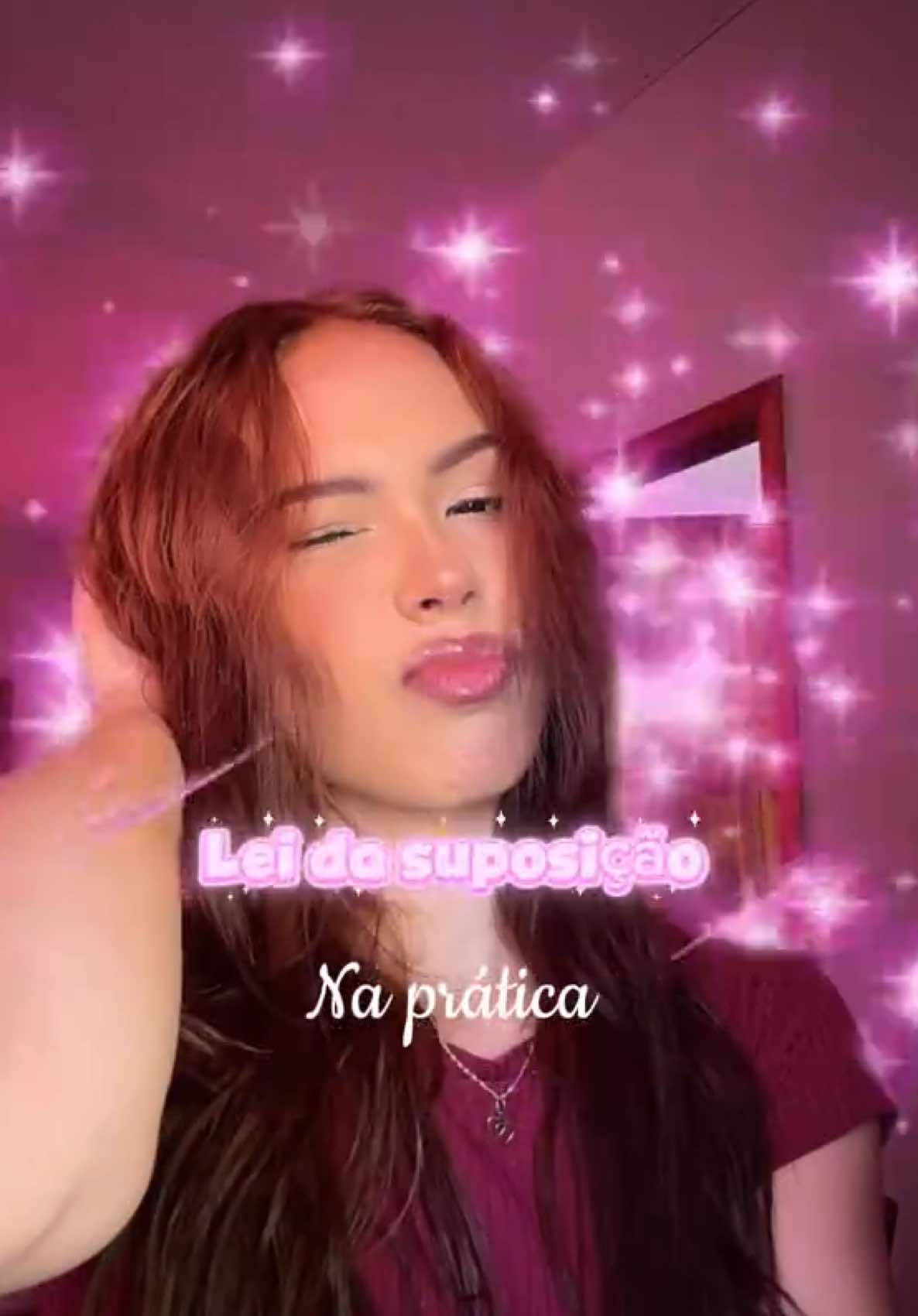 @emilylds࣪ ִֶָ🦋་༘࿐