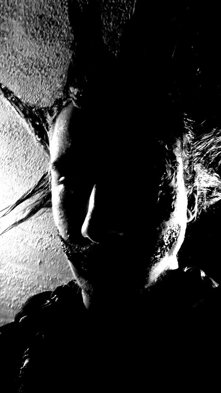 @⩜⃝♫Logan♫⩜⃝