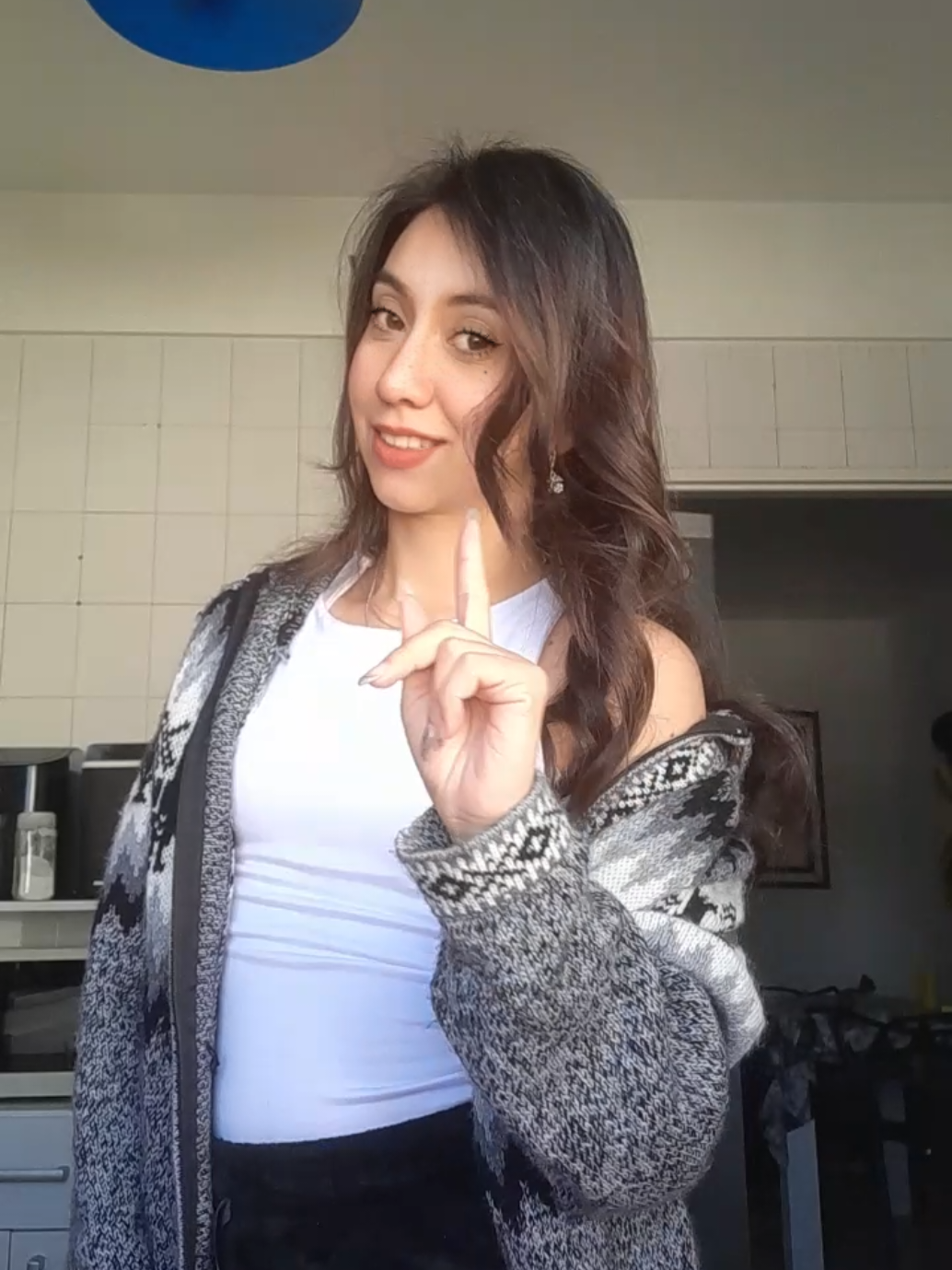 @Briisa Olmos