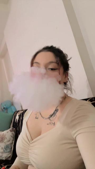 @ciloşş