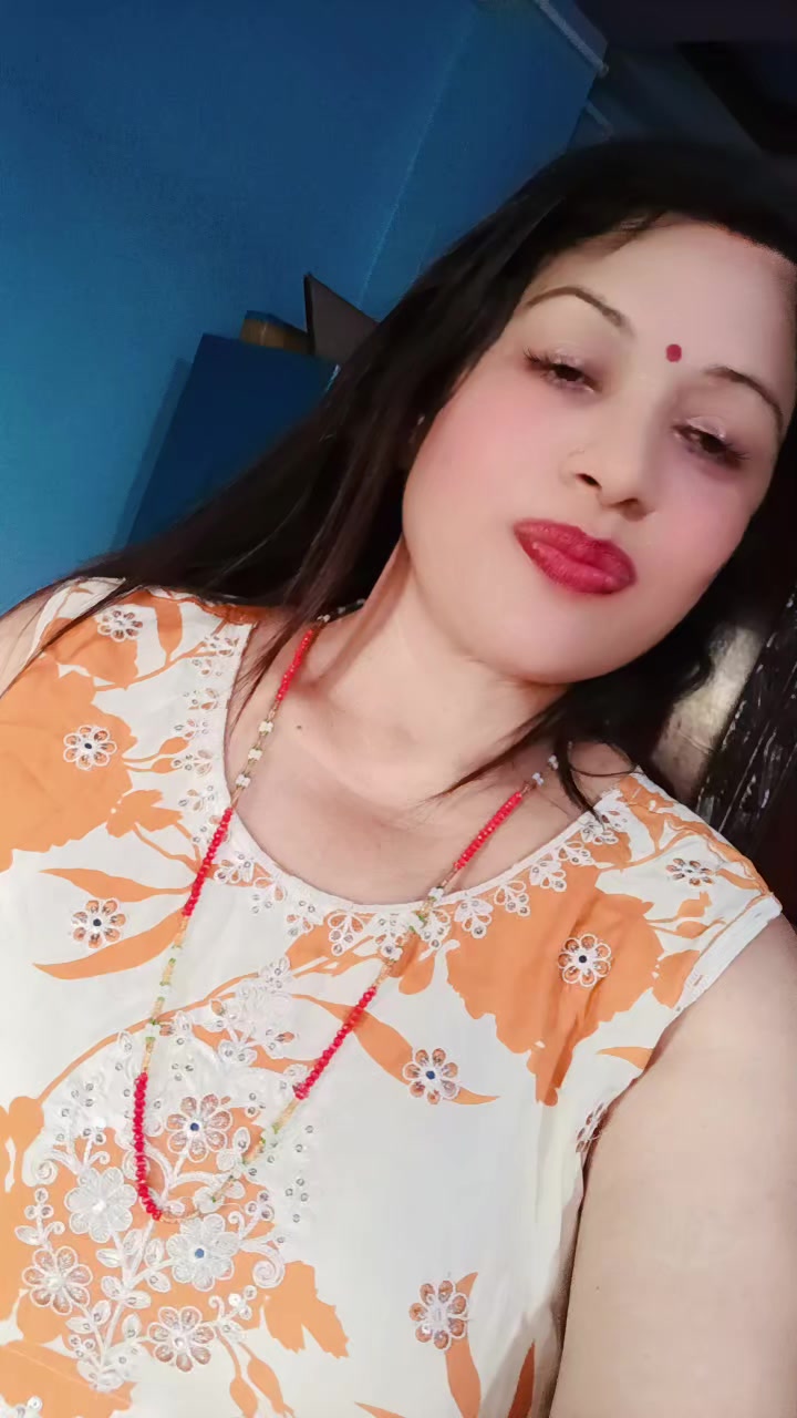 @Kamala parajuli