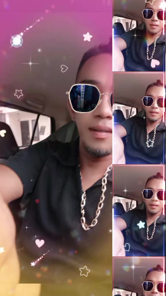 @T.Arsyah