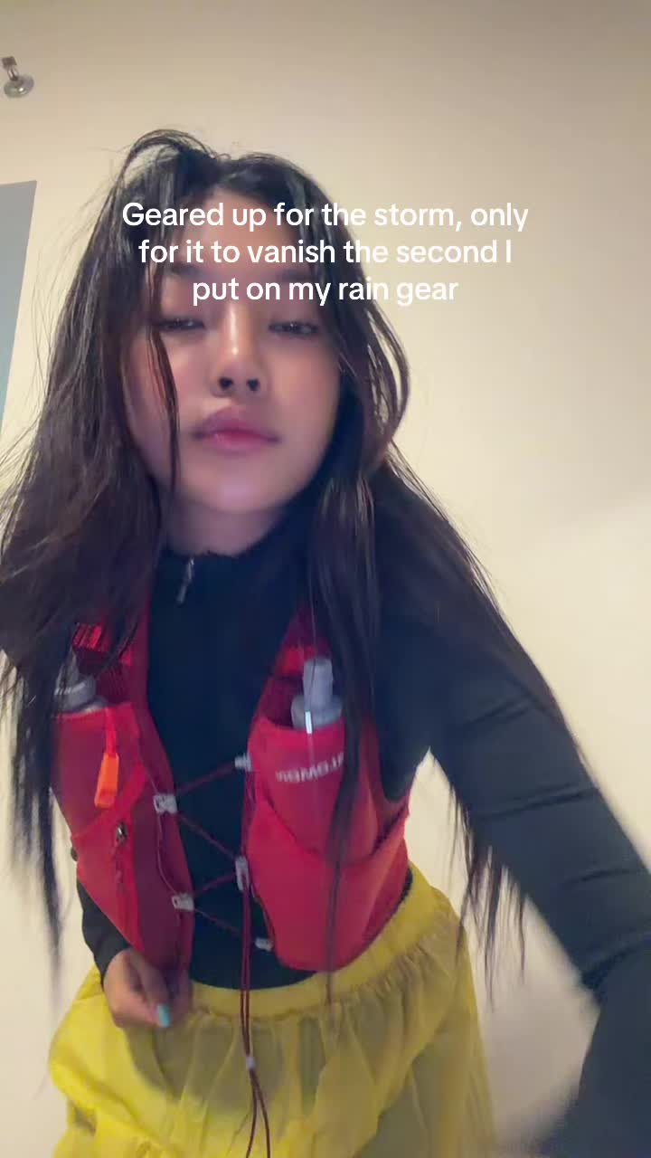 @jet