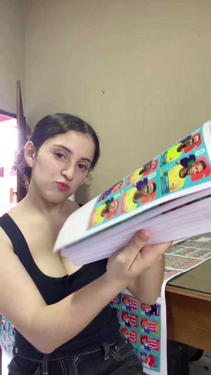 @mili_pineda4
