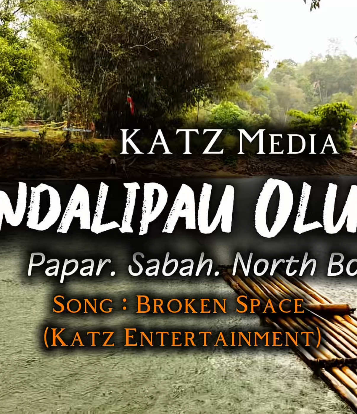 @Katz Media ๐๐ฅท๐ฟ๐
