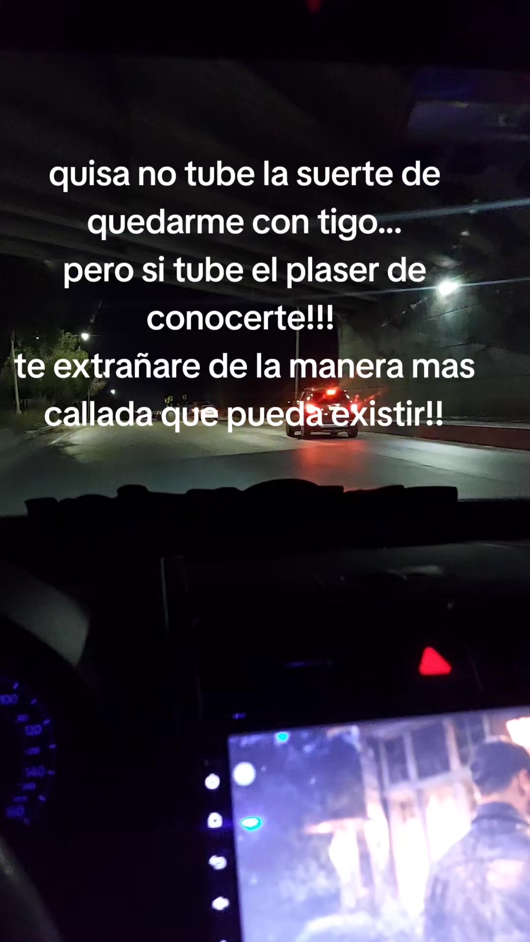 @Christian Vazquez