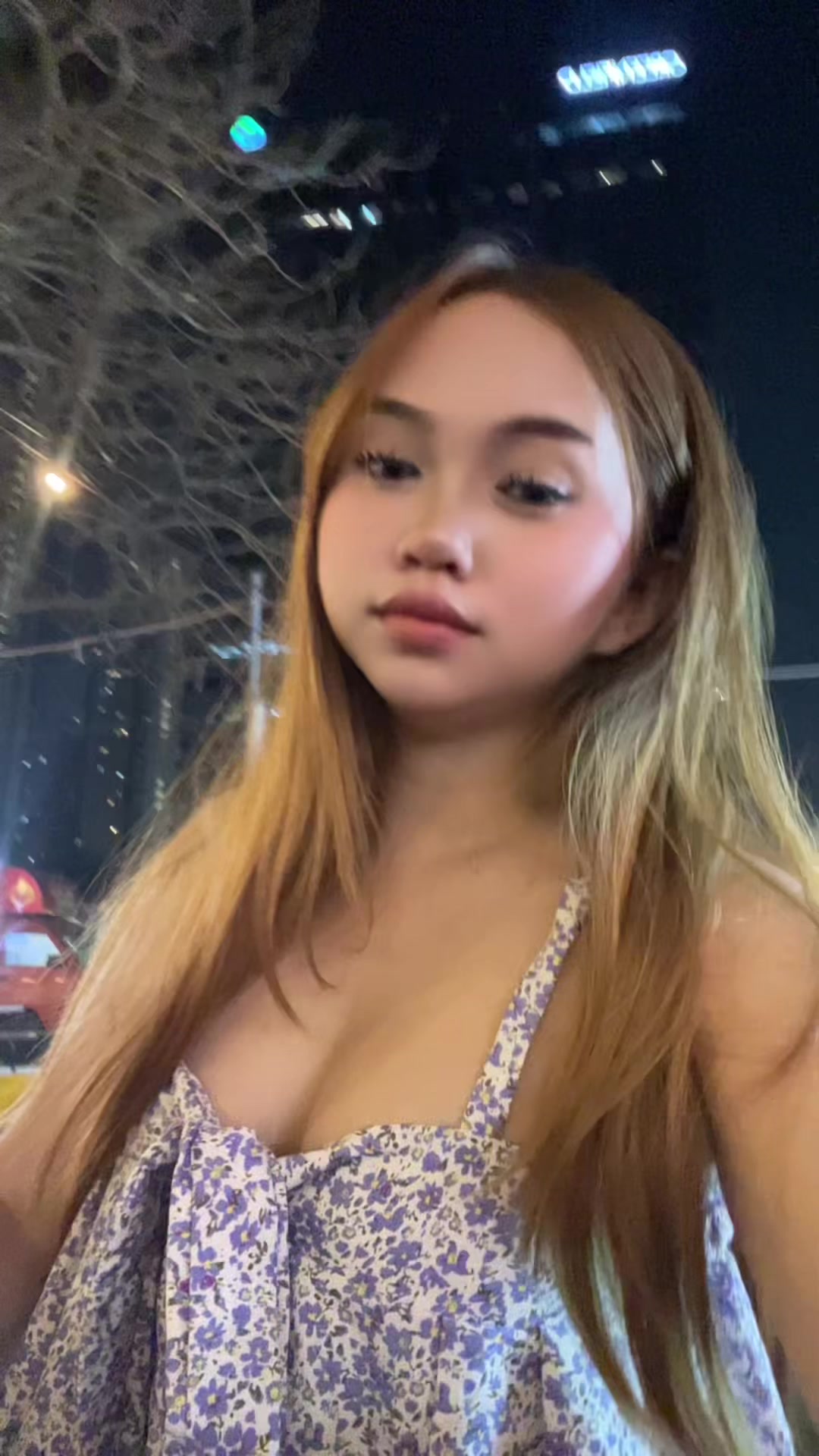 @كلوي
