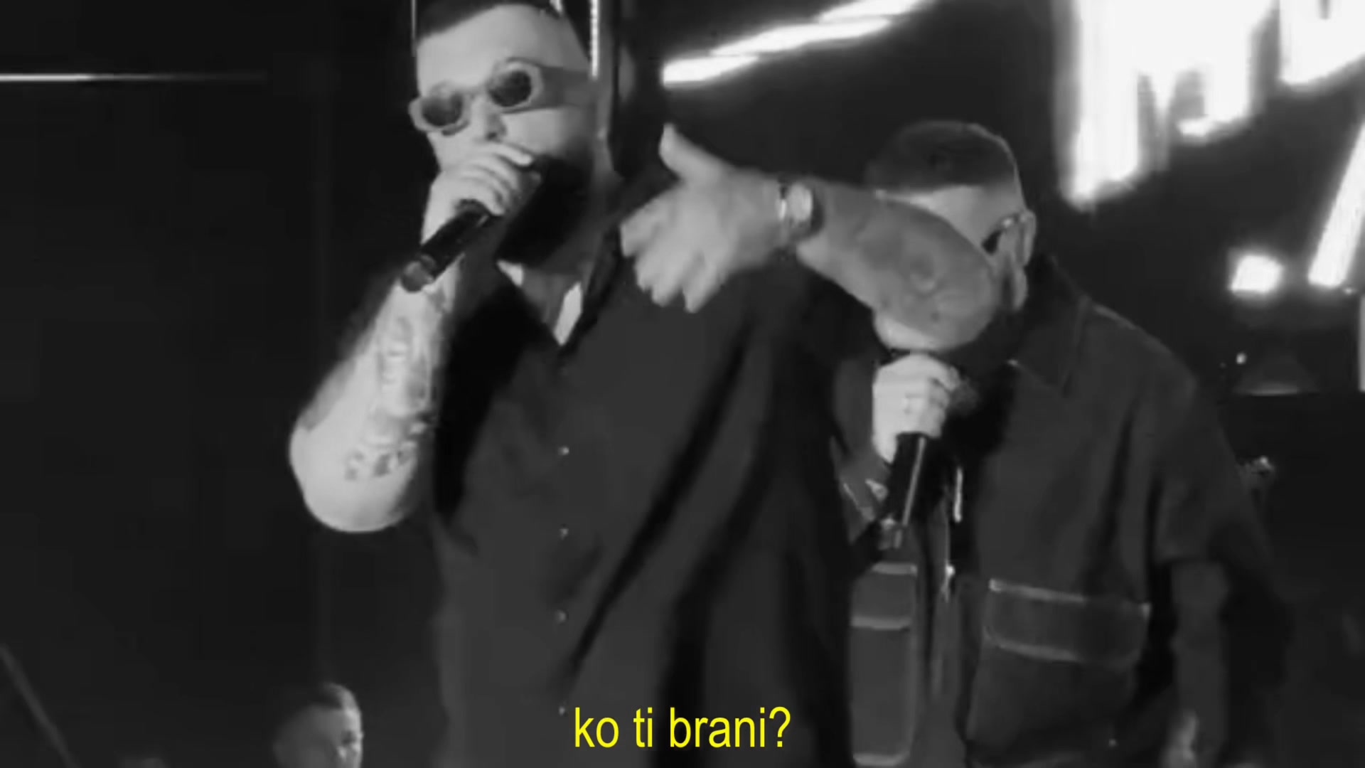 @Cora