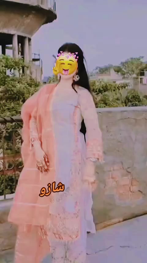 @💞Shᥲzιᥲ💞 khᥲn 💕ᕼ