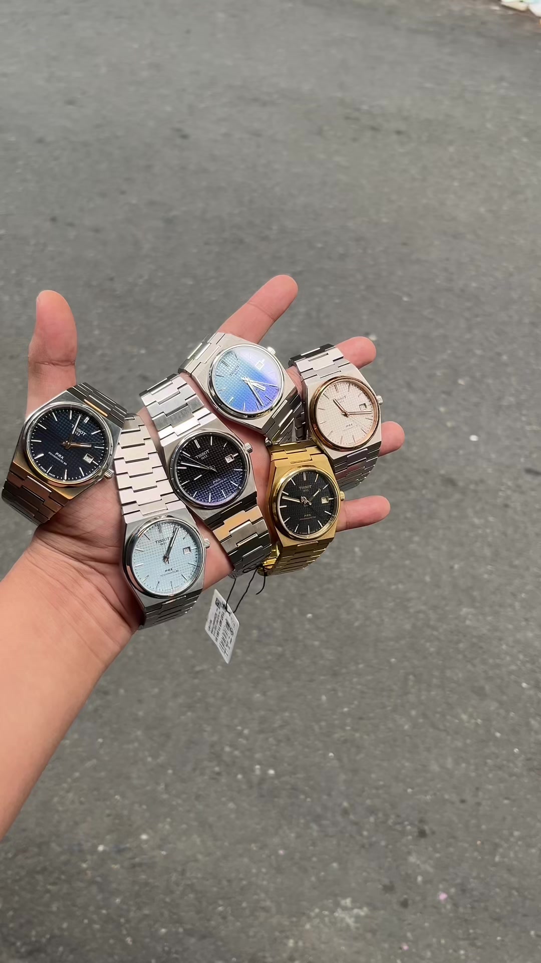 @QuốcThôngg 1.Minute