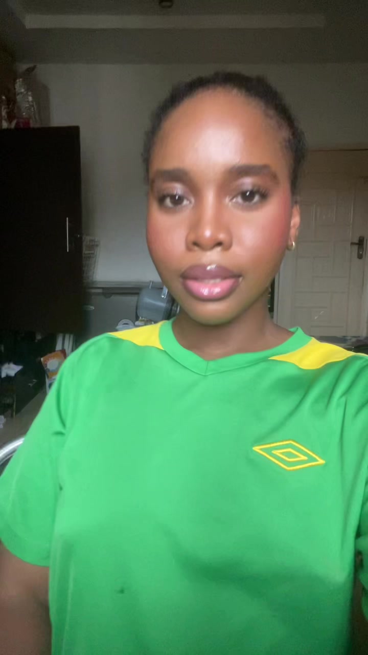 @Spam