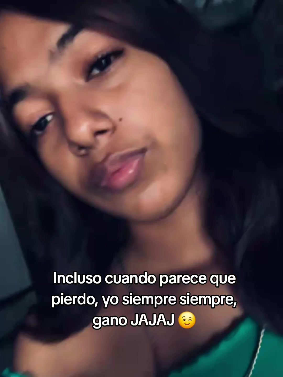 @𝒮𝒸𝒶𝓇𝓁ℯ𝓉 🎀🔥