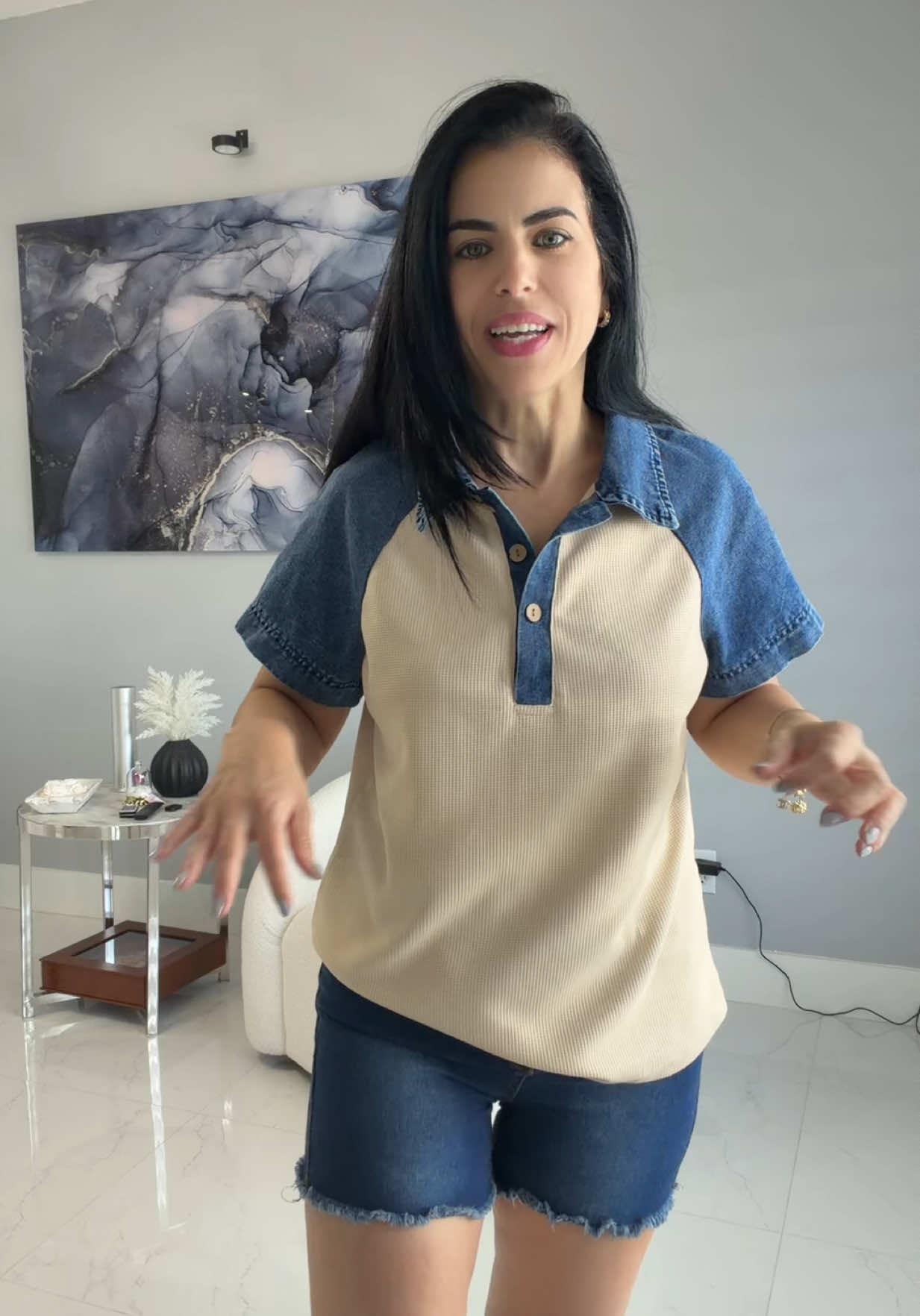 @Yanet 🦋💫