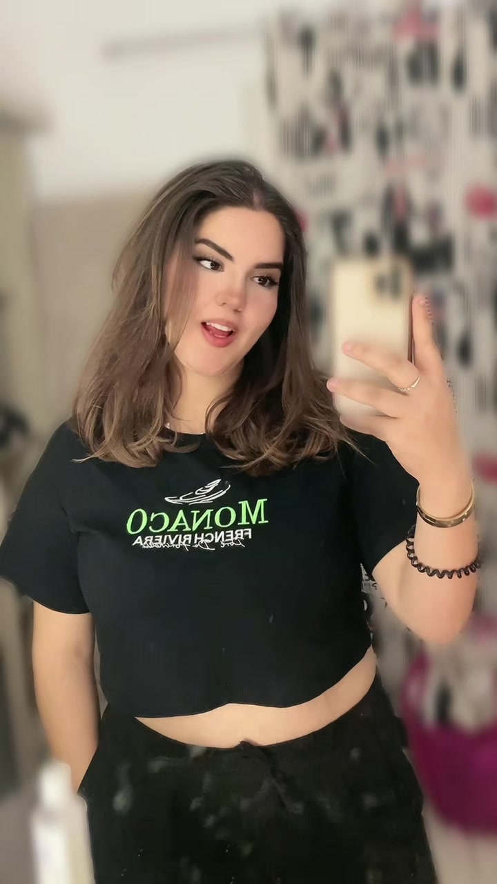 @nadaaaa251