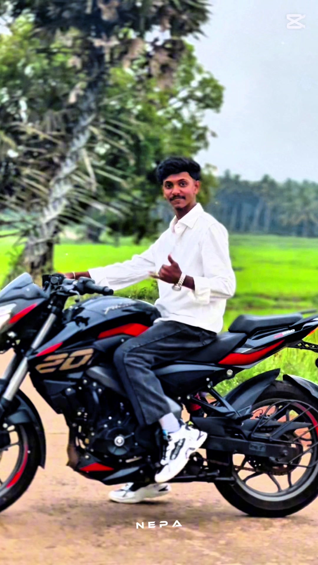 @vishwa_66
