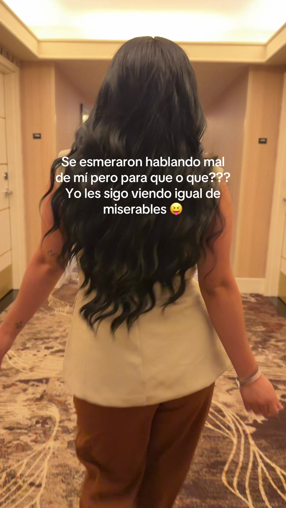 @Angie Alava