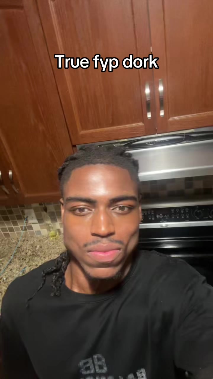 @Frankie