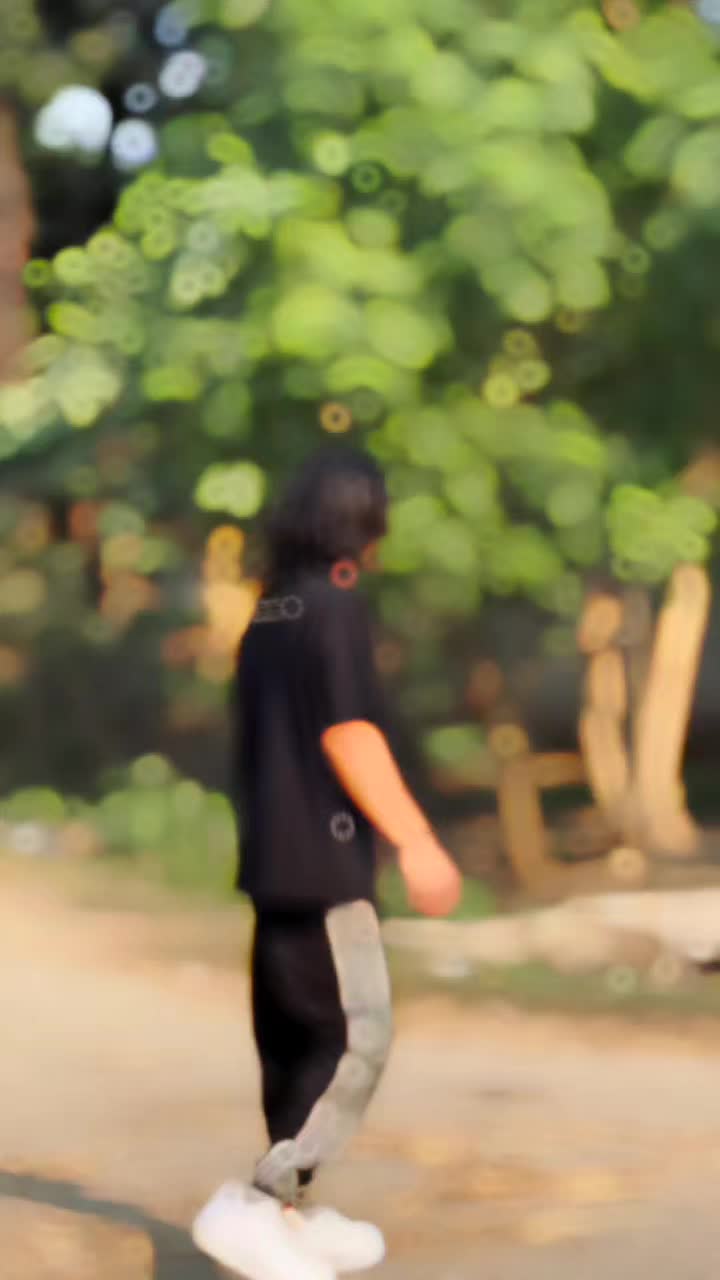 @sksushil