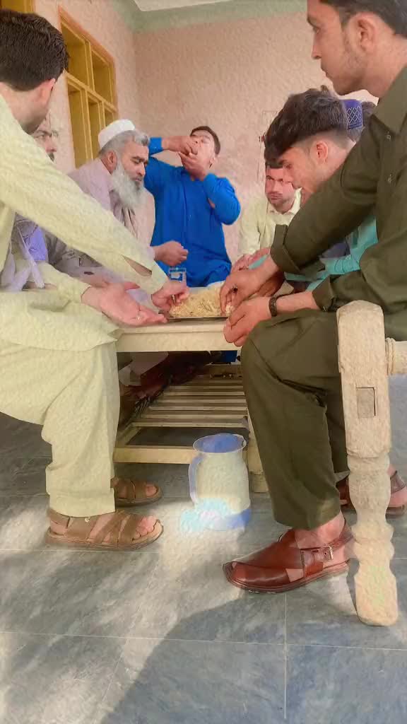 @💫sikandar shah👑