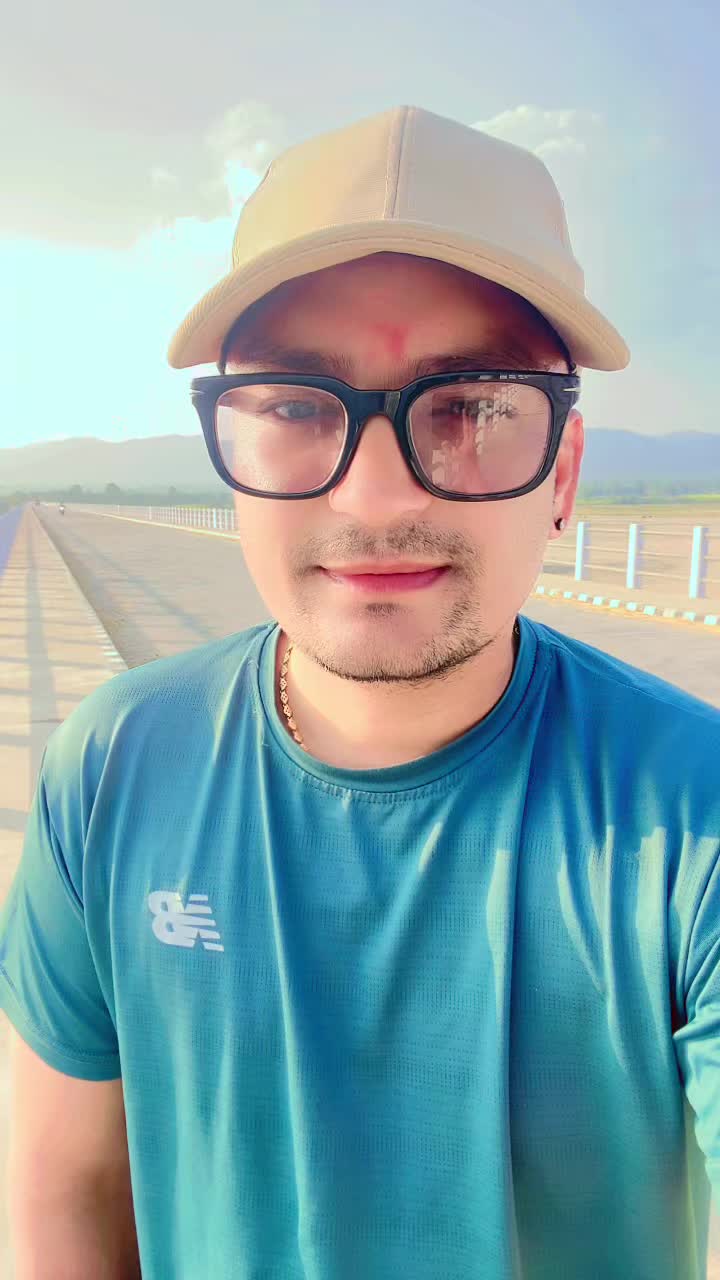 @Baby 디 🇳🇵
