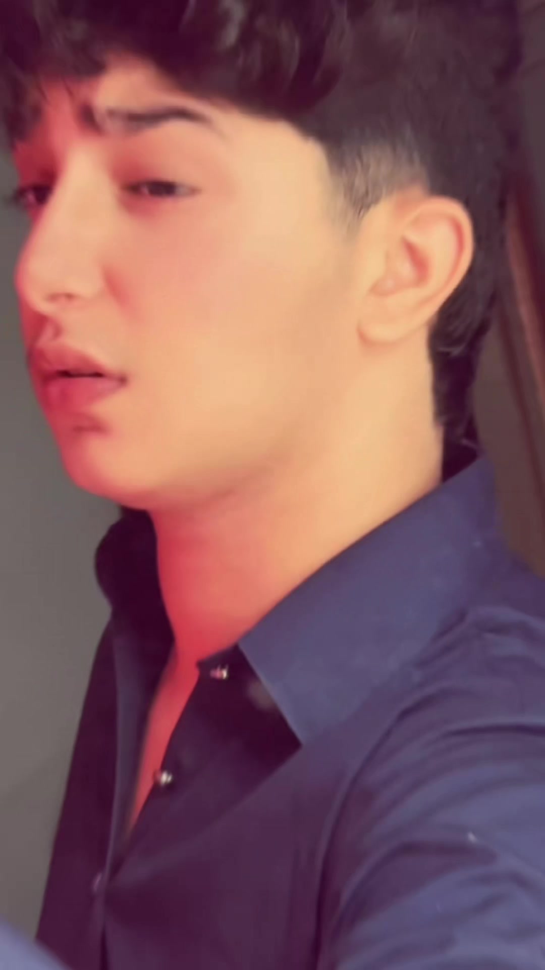@Mir Ali Hassan