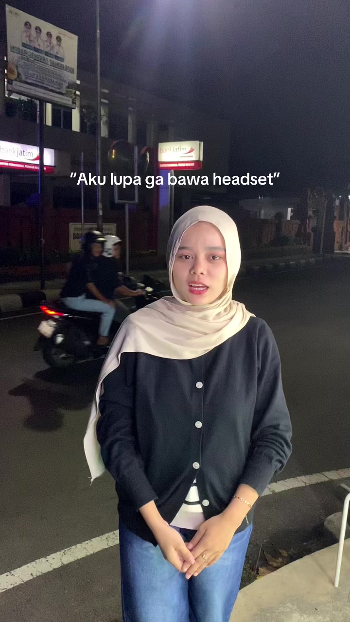 @indyuhh