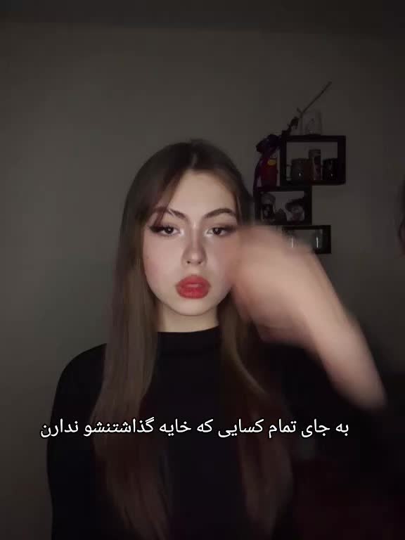 @elika