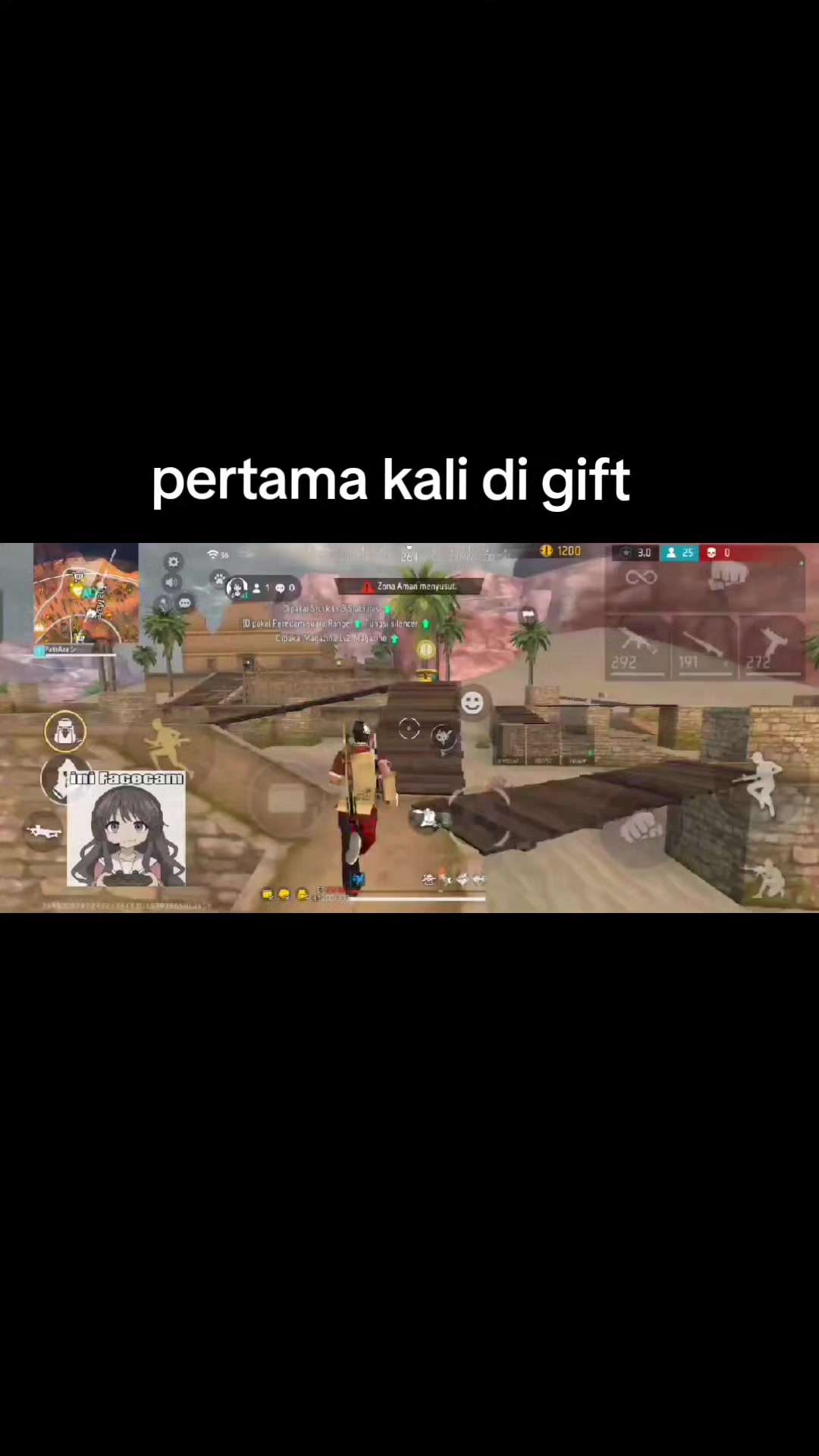 @PatirAza