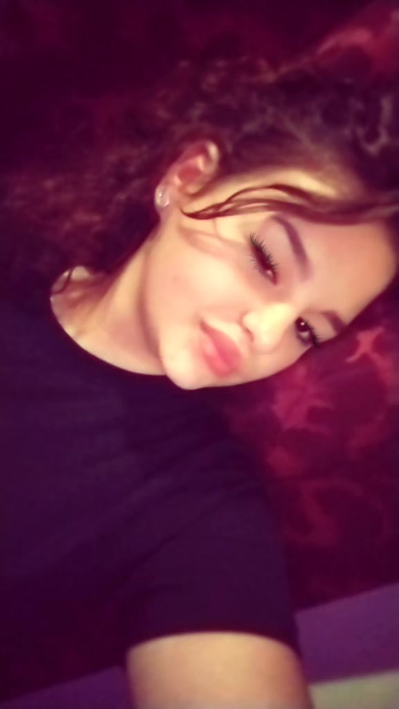 @💋teodora💋