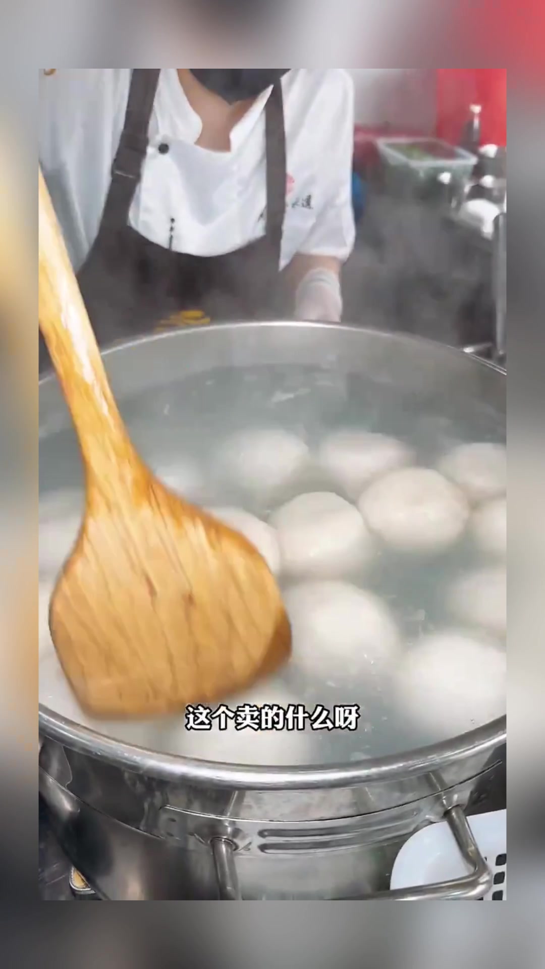 @沧海一粟3