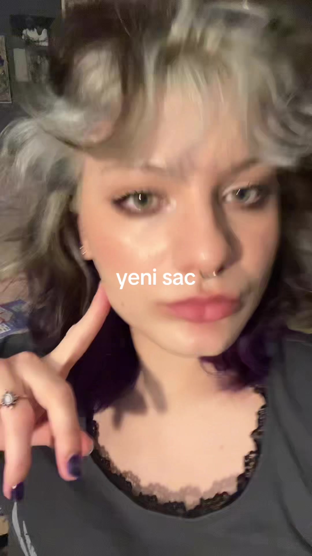 @alya