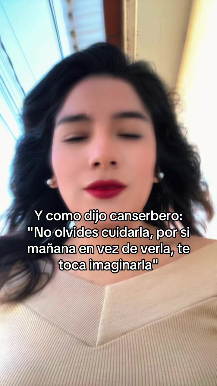 @✧𝓜ῖɭץ 𝓢𝓪𝓵𝓭𝓪𝓷̃𝓪🌙