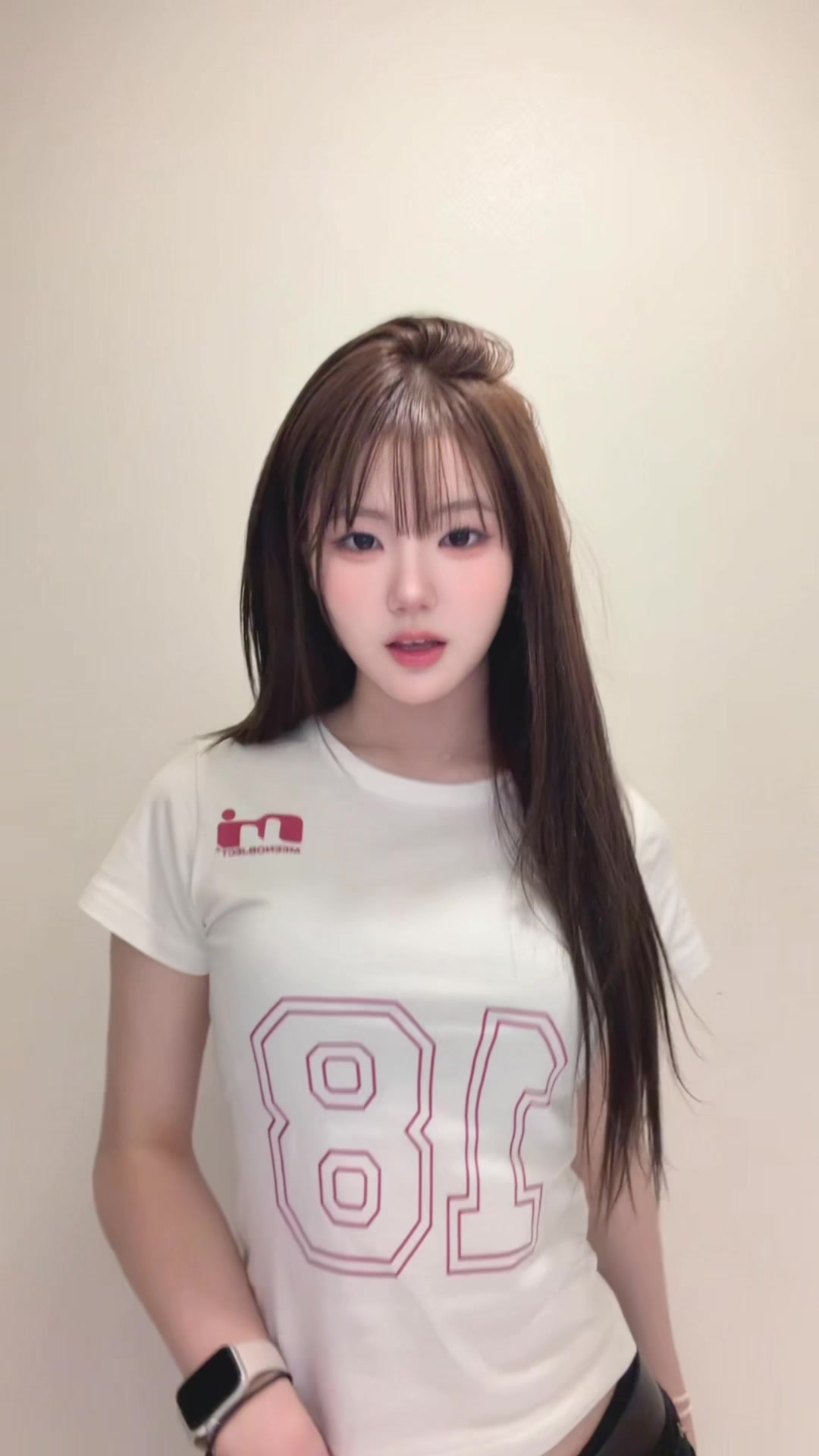 @ํํฌ