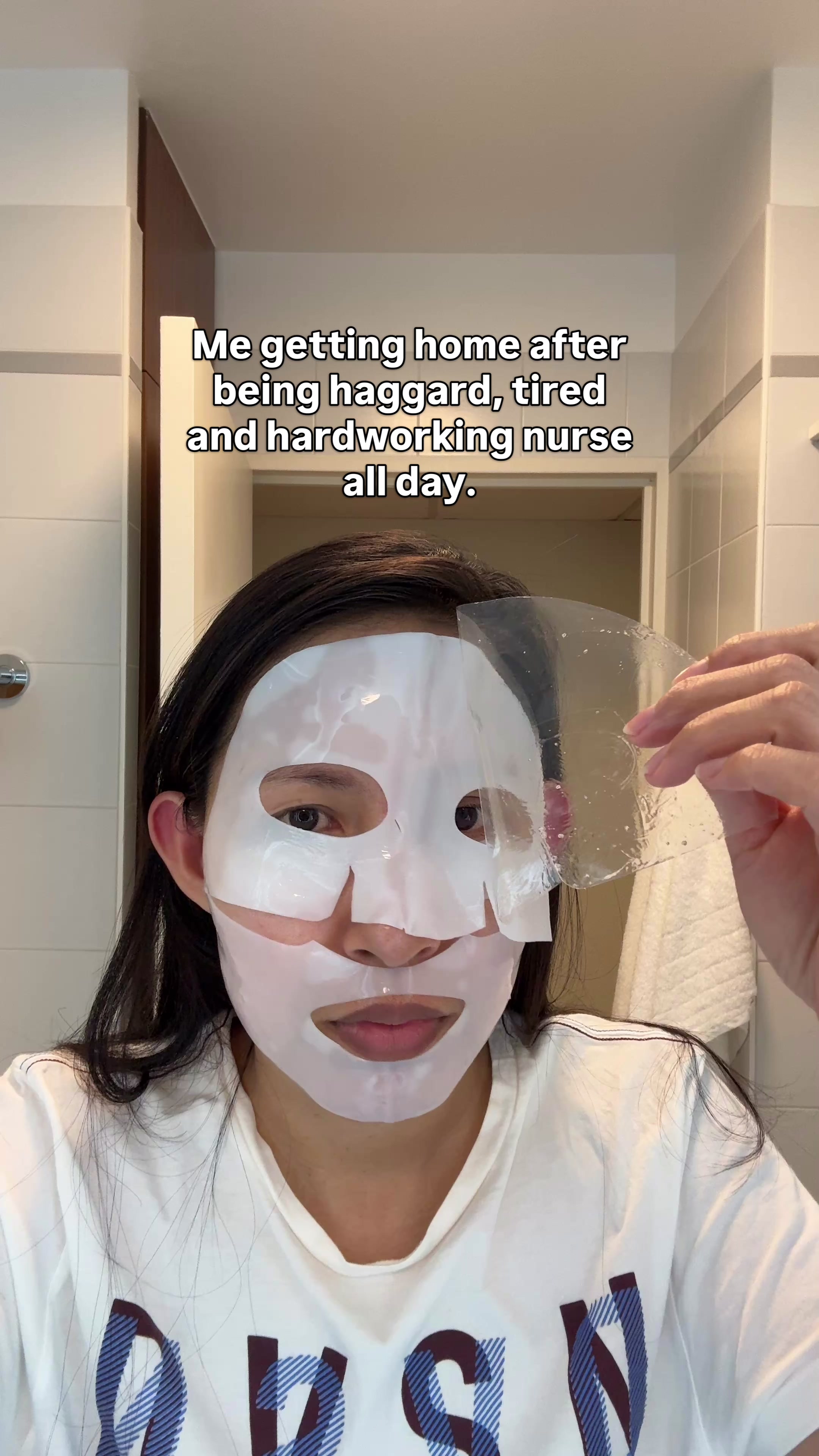 @storyofanacnefighter