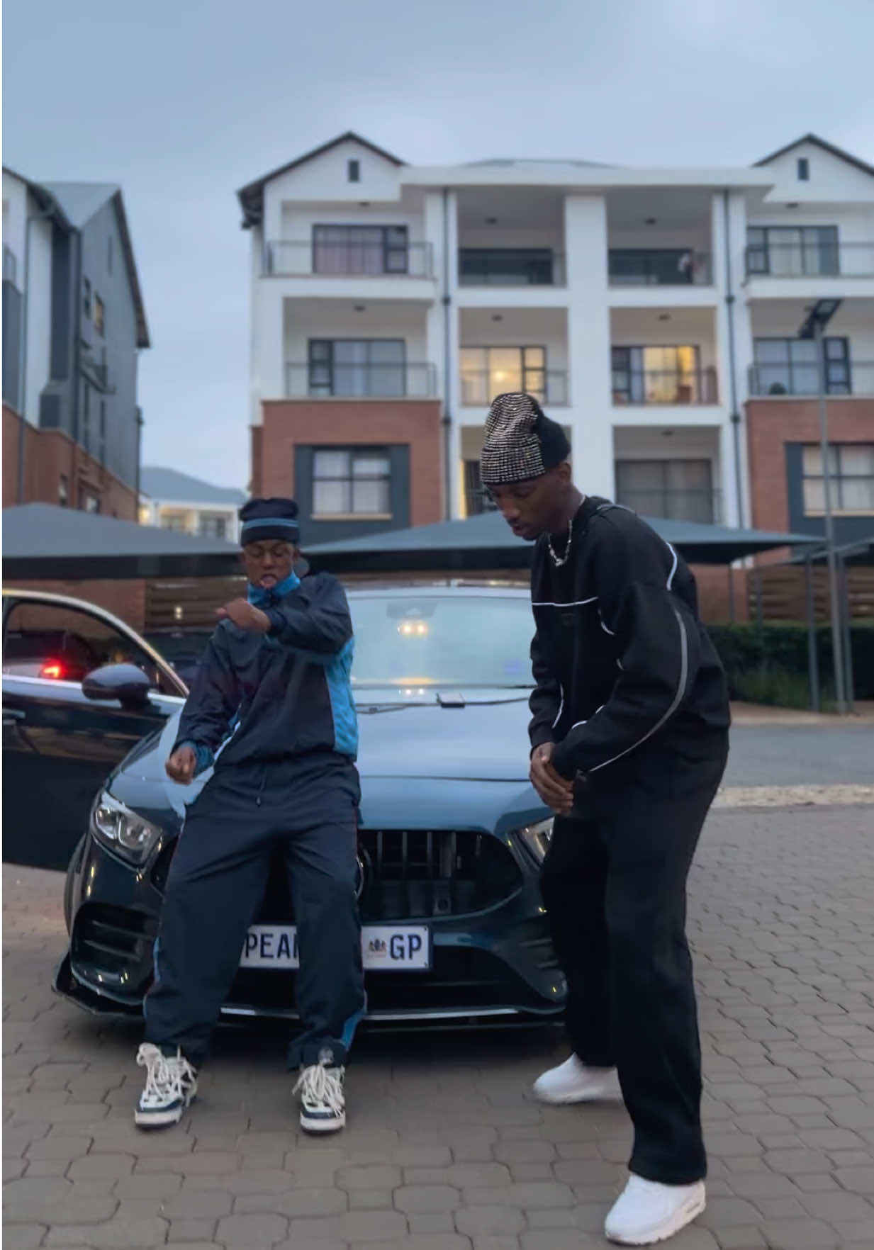 @Hinade🦅